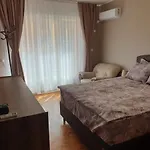 The Appartement Burgas