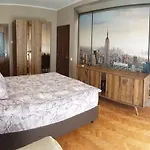The Appartement Burgas