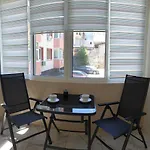 Appartement The *
